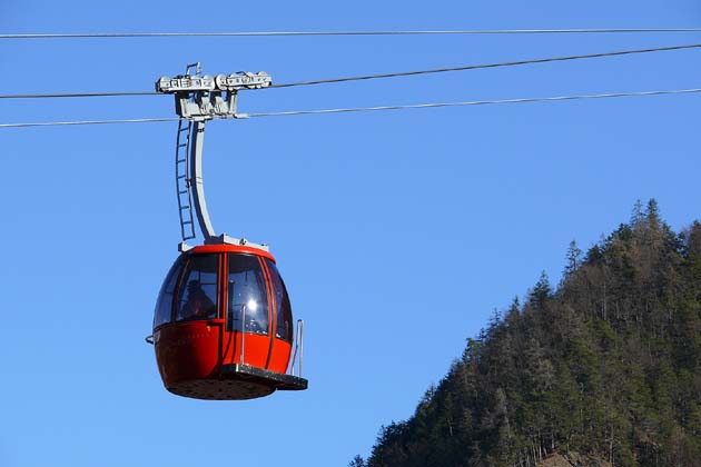 Rh&auml;z&uuml;ns - 2007-01-11