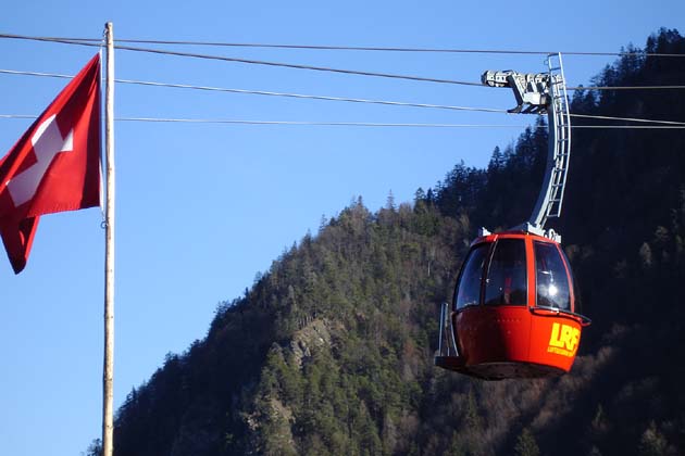 Rh&auml;z&uuml;ns - 2007-01-11