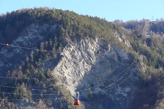 Rh&auml;z&uuml;ns - 2007-01-11