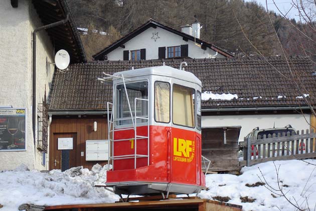 Rh&auml;z&uuml;ns - 2007-01-11