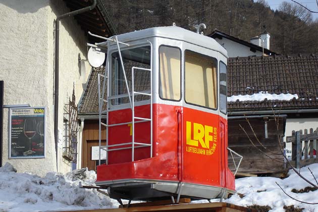 Rh&auml;z&uuml;ns - 2007-01-11