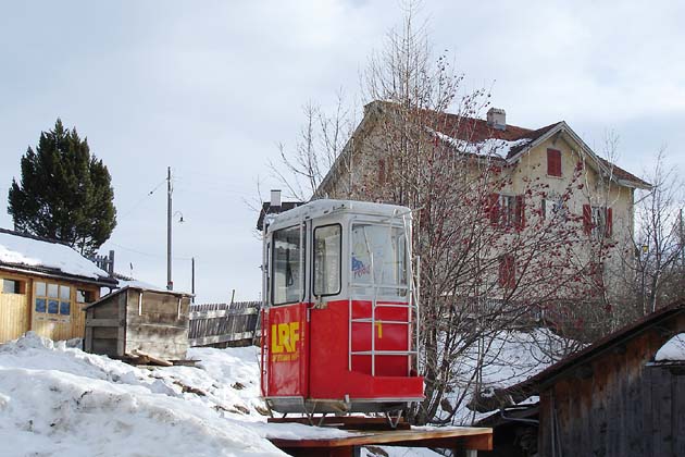 Rh&auml;z&uuml;ns - 2007-01-11