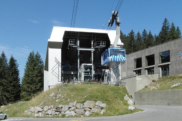 LSS Schw&auml;galp - 2019-08-28