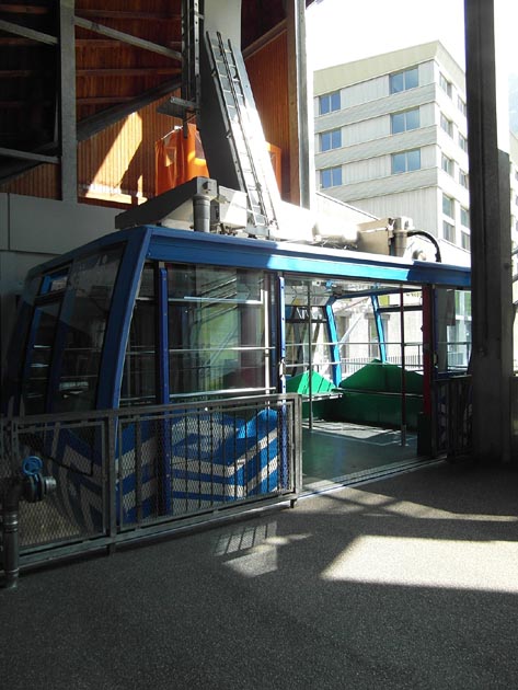 LSS Schwägalp - 2019-08-28 LSS Schwägalp - 2019-08-28