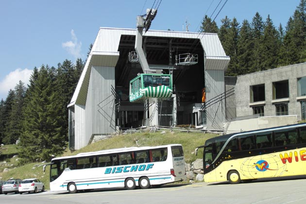 LSS Schw&auml;galp - 2019-08-28