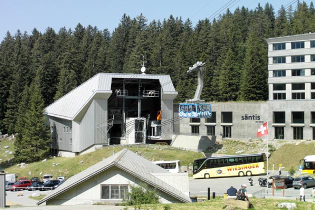 LSS Schw&auml;galp - 2019-08-28