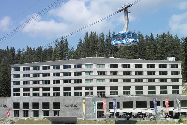 LSS Schw&auml;galp - 2019-08-28