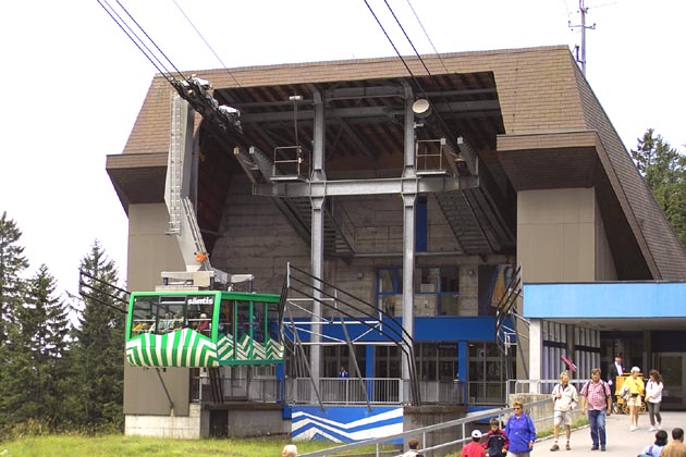 LSS Schwägalp - 2005-08-01 LSS Schwägalp - 2005-08-01