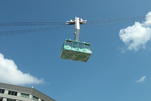 LSS Schw&auml;galp - 2019-08-28