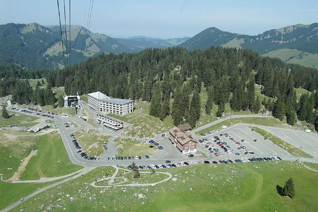 LSS Schw&auml;galp - 2019-08-28