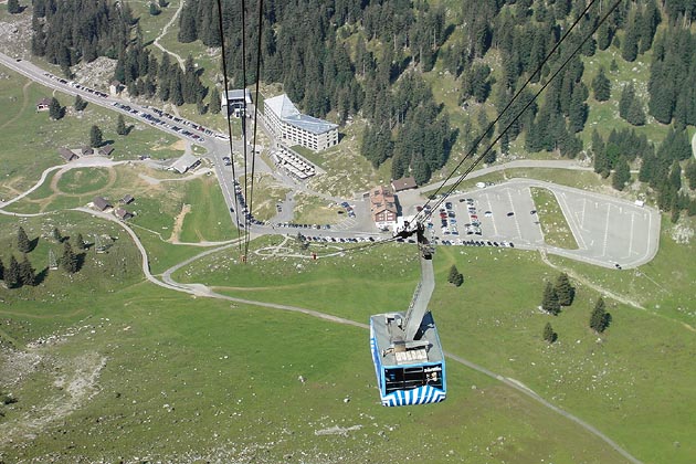 LSS Schw&auml;galp - 2019-08-28