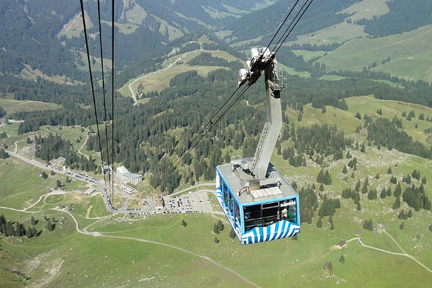 LSS Schwägalp - 2019-08-28 LSS Schwägalp - 2019-08-28