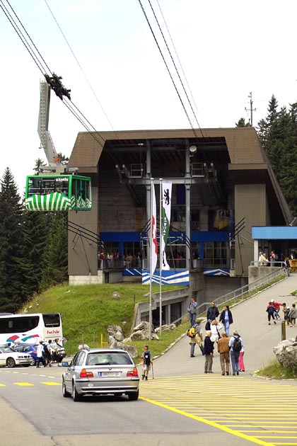 LSS Schw&auml;galp - 2005-08-01