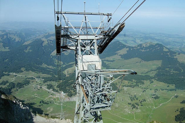 LSS S&auml;ntis - 2019-08-28