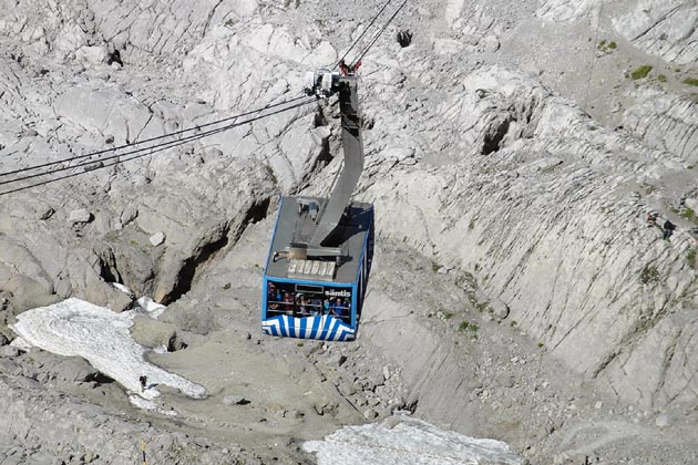 LSS S&auml;ntis - 2019-08-28