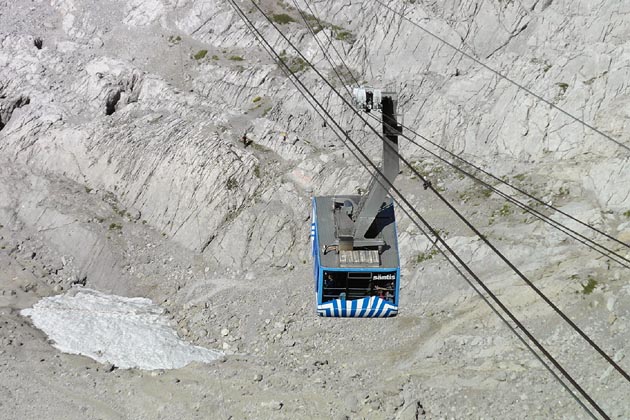 LSS S&auml;ntis - 2019-08-28