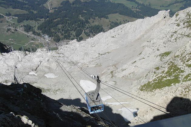 LSS S&auml;ntis - 2019-08-28