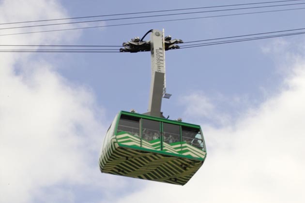 LSS Schw&auml;galp - 2005-08-01