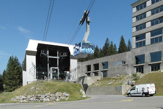 LSS Schw&auml;galp - 2019-08-28