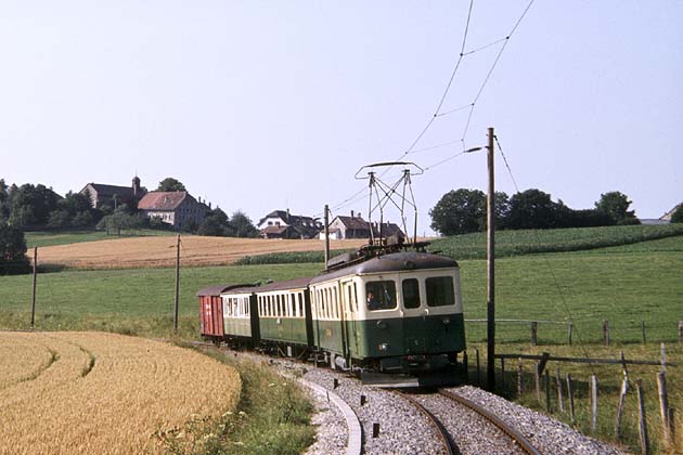 MBC-BAM Pampigny - 1997-02-07 MBC-BAM Pampigny - 1997-02-07