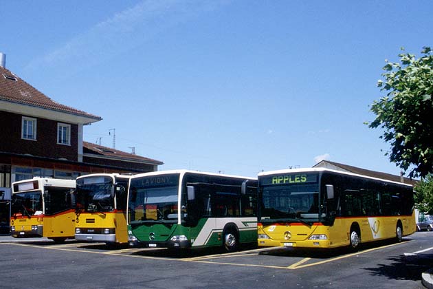 MBC-TPM Morges gare - 2002-07-11 MBC-TPM Morges gare - 2002-07-11