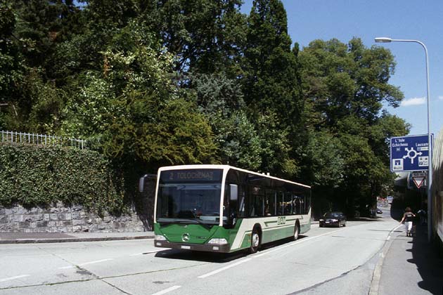 MBC-TPM Morges gare - 2002-07-11 MBC-TPM Morges gare - 2002-07-11