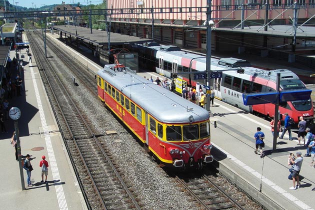 MBS Buchs SG - 2004-08-07 MBS Buchs SG - 2004-08-07