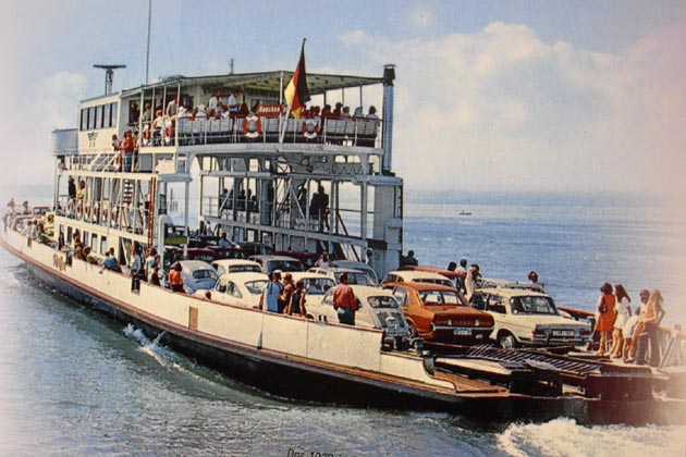 Museum Romanshorn - 2016-06-05 Museum Romanshorn - 2016-06-05