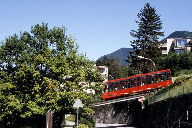 MS Lugano Paradiso - 2002-07-04 MS Lugano Paradiso - 2002-07-04