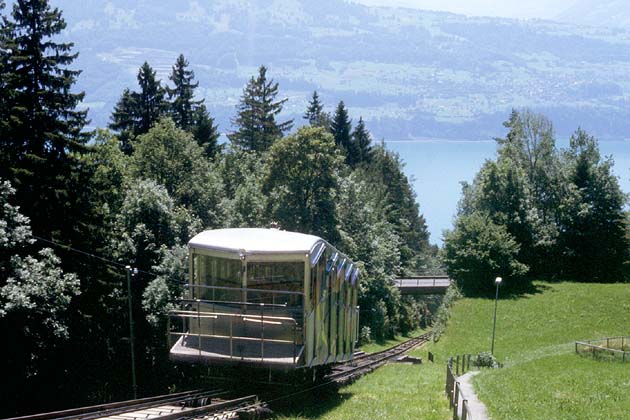 TBB Beatenberg - 2002-07-23 TBB Beatenberg - 2002-07-23