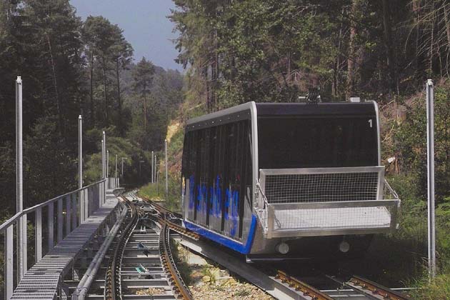 TBB Ausweiche - 2006-07-15 TBB Ausweiche - 2006-07-15