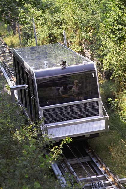 TBB Beatenberg - 2006-07-15 TBB Beatenberg - 2006-07-15