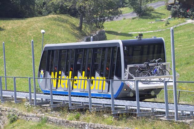 TBB Beatenberg - 2006-07-15 TBB Beatenberg - 2006-07-15