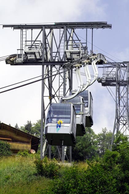 SBN Beatenberg - 2006-07-15 SBN Beatenberg - 2006-07-15