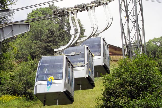 SBN Beatenberg - 2006-07-15 SBN Beatenberg - 2006-07-15