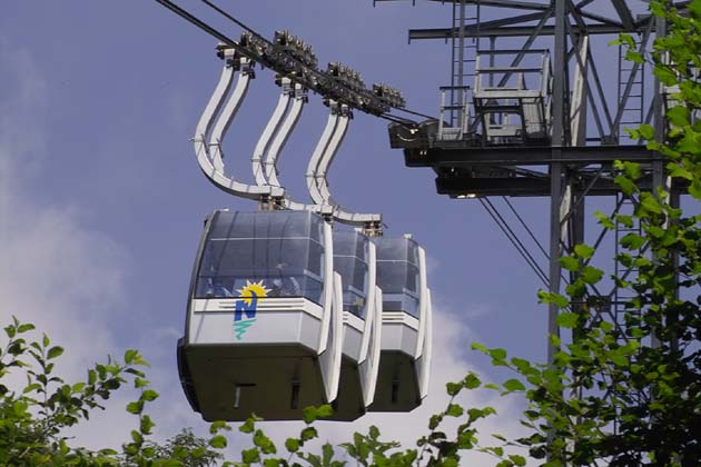 SBN Beatenberg - 2006-07-15 SBN Beatenberg - 2006-07-15