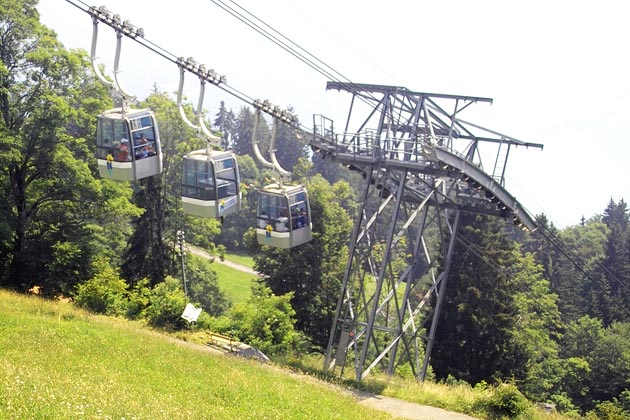 SBN Beatenberg - 2006-07-15 SBN Beatenberg - 2006-07-15