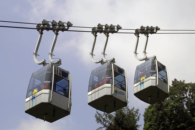 SBN Beatenberg - 2006-07-15 SBN Beatenberg - 2006-07-15