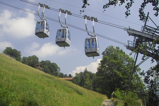 SBN Beatenberg - 2006-07-15 SBN Beatenberg - 2006-07-15