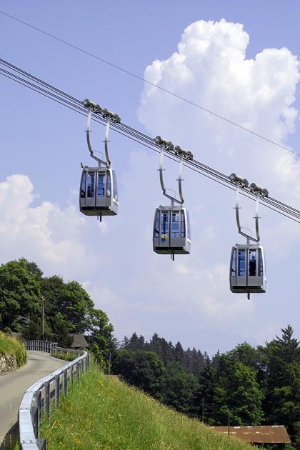 SBN Beatenberg - 2006-07-15 SBN Beatenberg - 2006-07-15