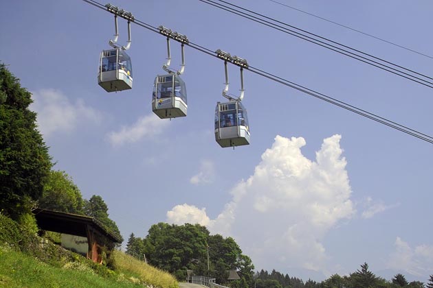 SBN Beatenberg - 2006-07-15 SBN Beatenberg - 2006-07-15