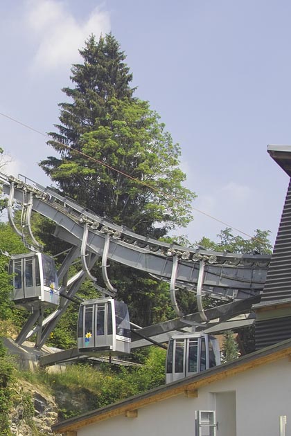 SBN Beatenberg - 2006-07-15 SBN Beatenberg - 2006-07-15