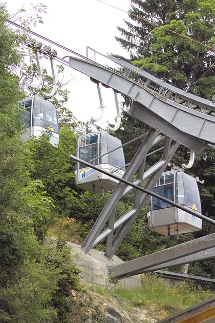 SBN Beatenberg - 2005-07-24 SBN Beatenberg - 2005-07-24