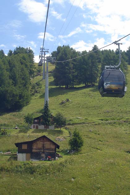 NVRM Veysonnaz - 2008-07-29 NVRM Veysonnaz - 2008-07-29