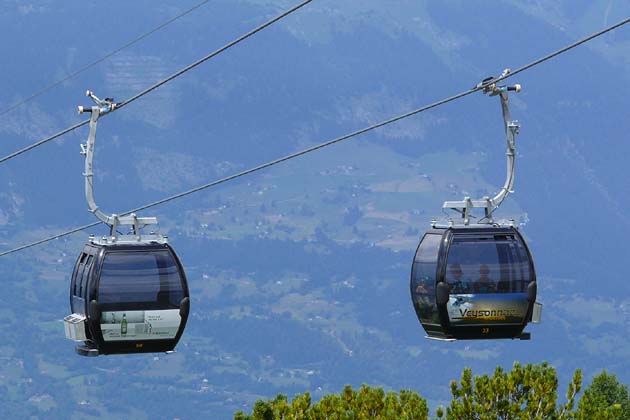 NVRM Veysonnaz - 2008-07-29 NVRM Veysonnaz - 2008-07-29