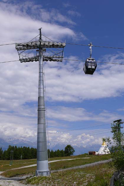 NVRM Veysonnaz - 2008-07-29 NVRM Veysonnaz - 2008-07-29