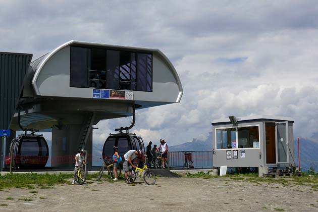 NVRM Veysonnaz - 2008-07-29