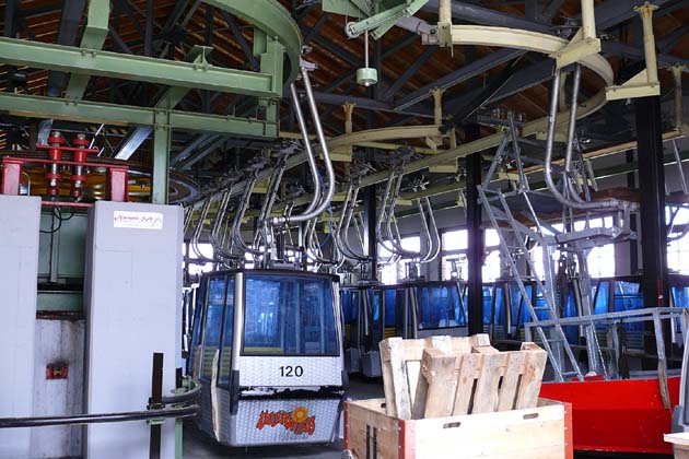 NVRM Veysonnaz - 2008-07-29 NVRM Veysonnaz - 2008-07-29