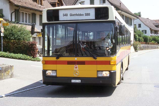 ABG Glattfelden - 2002-07-09 ABG Glattfelden - 2002-07-09