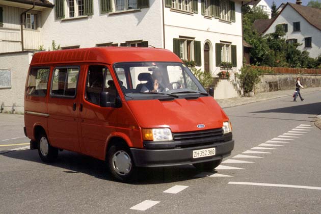 ABG Glattfelden - 2003-08-30 ABG Glattfelden - 2003-08-30